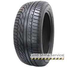 Michelin Pilot Primacy G1 275/45 R18 103Y MO