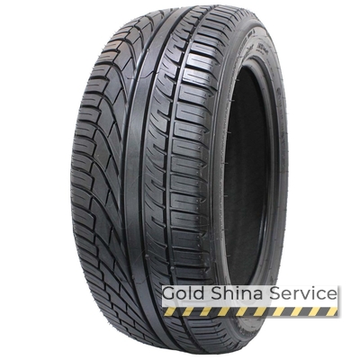 Michelin Pilot Primacy G1 275/45 R18 103Y MO