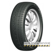 Habilead IceMax RW505 195/55 R16 87H