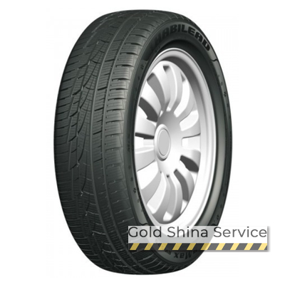 Habilead IceMax RW505 195/55 R16 87H