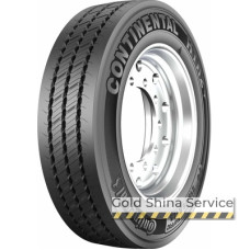 Continental HTR2+ (причіпна) 205/65 R17.5 132/130J PR16