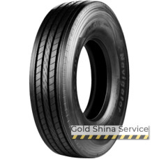 Aeolus ASR79 (рульова) 245/70 R19.5 144/142J PR18