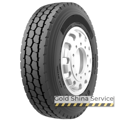 Starmaxx GY800 (кар'єрна) 315/80 R22.5 156/150K PR20