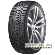 Hankook Winter i*cept evo3 X W330A 225/65 R17 102H