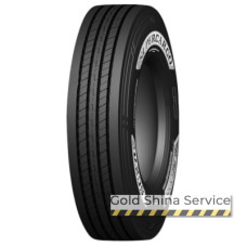 Supercargo SC278S (рульова) 275/70 R22.5 152/148L PR18