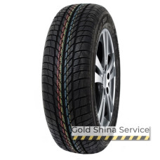 Paxaro INVERNO SUV 225/65 R17 106H XL FR
