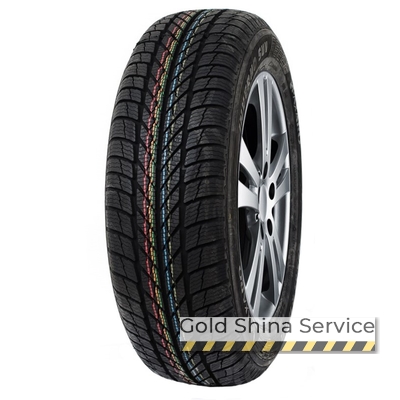 Автошини Paxaro INVERNO SUV 225/65 R17 106H XL FR