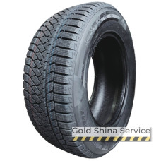 Haida Winter HD687 225/65 R17 106T XL