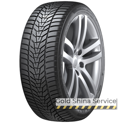 Hankook Winter i*cept evo3 W330 225/40 R20 94V XL