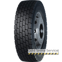 Sprint HD159 (ведуча) 315/70 R22.5 151/148L PR18