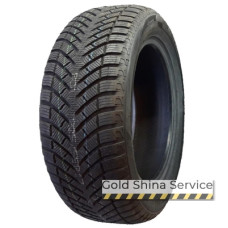 Neolin NeoWinter 235/65 R16C 115/113R Neolin NeoWinter 235/65 R16C 115/113R