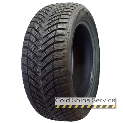 Neolin NeoWinter 235/65 R16C 115/113R