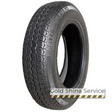Pirelli Cinturato P3 185/70 R15 88S