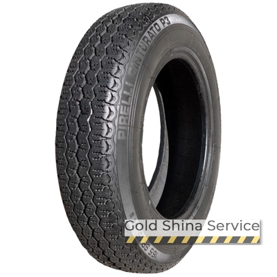 Pirelli Cinturato P3 185/70 R15 88S