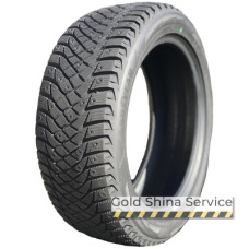 Goodyear UltraGrip Arctic 2 215/60 R16 99T XL (шип)