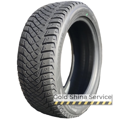 Goodyear UltraGrip Arctic 2 215/60 R16 99T XL (шип)