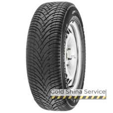 BFGoodrich G-Force Winter 2 SUV 215/65 R16 102H XL