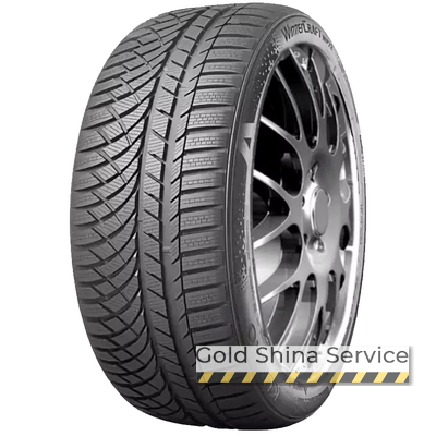 Kumho WinterCraft WP72 245/50 R19 105V XL