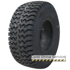Росава КФ-97 (c/х) 16.50/70 R18 153A6 PR14