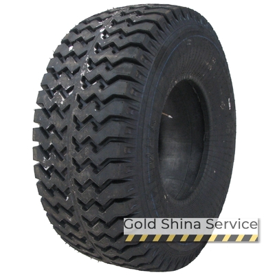 Росава КФ-97 (c/х) 16.50/70 R18 153A6 PR14