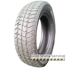 Sumitomo SC910 205/60 R15 91Q Sumitomo SC910 205/60 R15 91Q