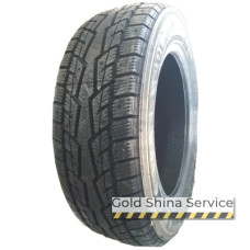 Saferich Arctic Stu99 245/75 R16 120/116Q (под шип)