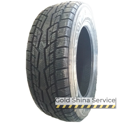 Saferich Arctic Stu99 245/75 R16 120/116Q (под шип)