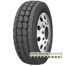 Roadshine RS611 (ведуча) 275/70 R22.5 148/145K PR16
