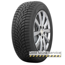 Toyo Observe S944 205/60 R16 96H XL