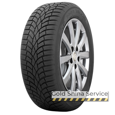 Автошини Toyo Observe S944 205/60 R16 96H XL