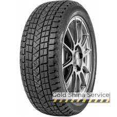 Tourador WINTER PRO TSS1 215/75 R15 100S