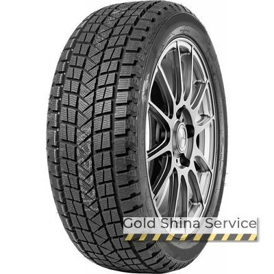 Tourador WINTER PRO TSS1 215/75 R15 100S