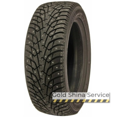 Maxxis Premitra Ice Nord NP5 205/65 R15 99T XL (под шип) Maxxis Premitra Ice Nord NP5 205/65 R15 99T XL (под шип)