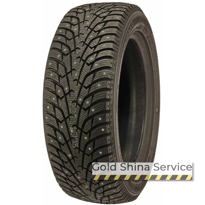 Maxxis Premitra Ice Nord NP5 205/65 R15 99T XL (под шип)