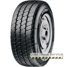 Kleber CT200 205/65 R15C 102/100T