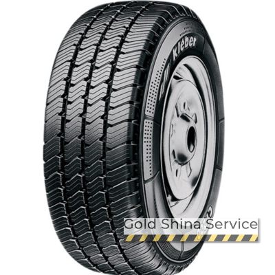 Kleber CT200 205/65 R15C 102/100T