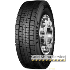 Continental LDR1+ (універсальна) 8.5 R17.5 121/120L PR12