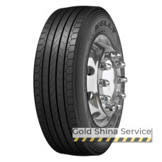 Kelly Armorsteel KSM2 (рульова) 295/80 R22.5 154/149M