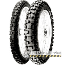 Pirelli MT 21 RallyCross 120/90 R18 65R