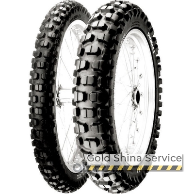 Pirelli MT 21 RallyCross 120/80 R18 62R