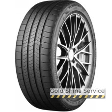 Bridgestone Turanza ECO 205/55 R19 97H XL