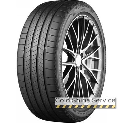 Bridgestone Turanza ECO 215/50 R18 96W XL