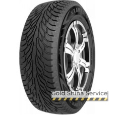 Starmaxx Incurro Ice W880 215/65 R16 102T XL