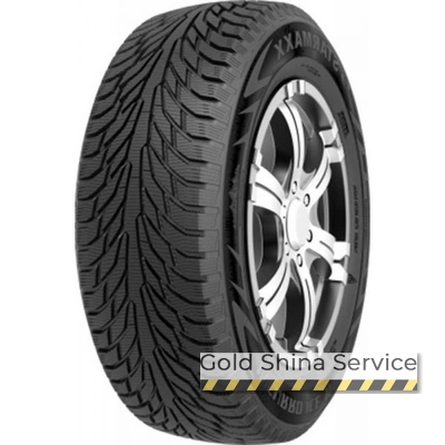 Автошини Starmaxx Incurro Ice W880 215/65 R16 102T XL