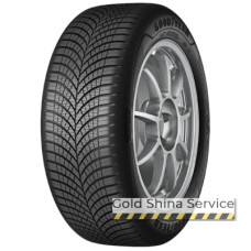 Goodyear Vector 4 Seasons SUV Gen-3 225/65 R17 106V XL