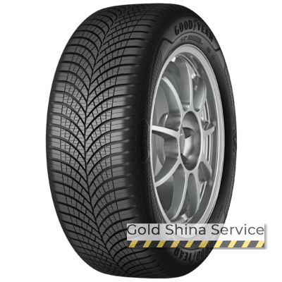 Goodyear Vector 4 Seasons SUV Gen-3 275/45 R20 110W XL FP
