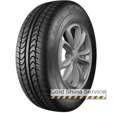 Кама 365 SUV (НК-242) 215/70 R16 100T