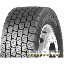 TOSSO ENERGY BS739D (ведуча) 315/70 R22.5 151/148M PR18