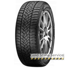 Apollo Aspire XP Winter 225/45 R17 91H