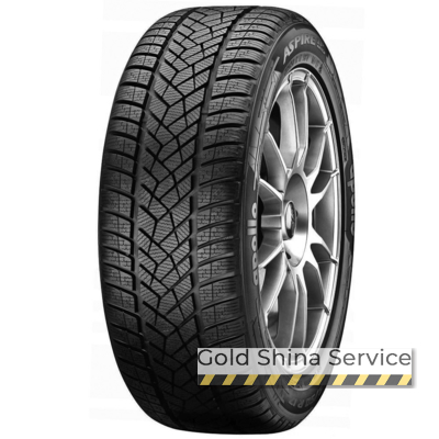 Apollo Aspire XP Winter 245/45 R19 102V XL